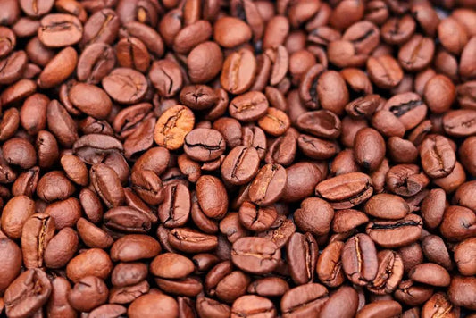 Why Choose Organic Coffee Over Conventional Brews?