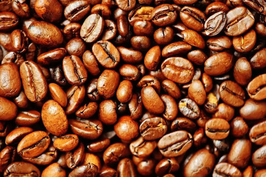 Selecting the Perfect Gourmet Coffee Beans for Your Taste