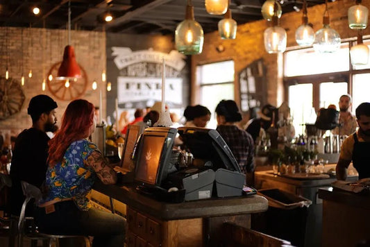 What is Coffee Culture and Why is it Important?