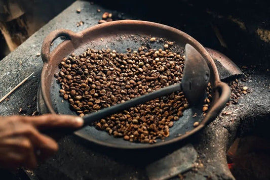7 Reasons Bali Coffee is the Perfect Addition to Your Sacramento Morning