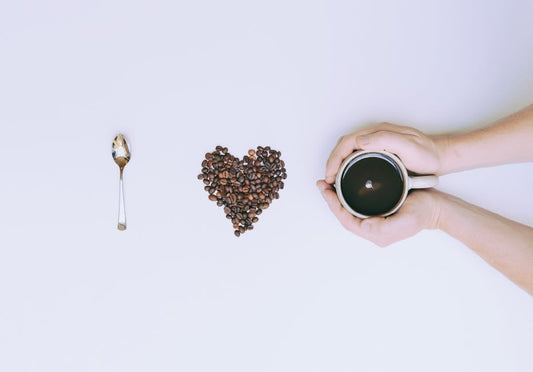 The Ultimate Guide to Choosing Gourmet Coffee Beans for Your Morning Routine