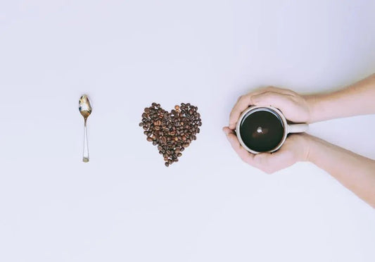 10 Reasons French Roast Coffee Should Be Your Morning Go-To