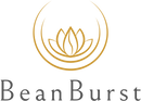 Bean Burst