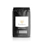 Single Origin Favorites Sample Pack